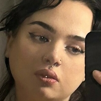 Cutejuliavictoria Meztelen