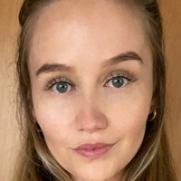 Cutemomnextdoor Meztelen
