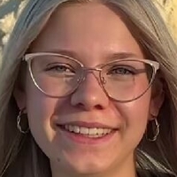 Cuteneomii Meztelen