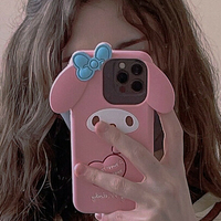 cuteprincesslily Meztelen