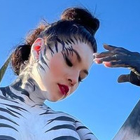 cutesexxygirl Meztelen