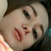 cutie_lily Meztelen