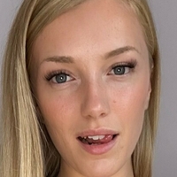 cutiegixrl Meztelen
