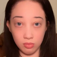 cy3errbunnyy Meztelen