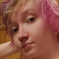 Cyanide_Candi Meztelen