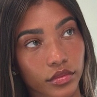 Cydney Slade Meztelen