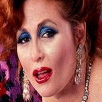 Cyndee Summers Meztelen