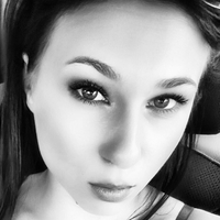 Cynthia Lynx Meztelen