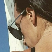 cynthiafit1 Meztelen
