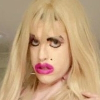 CynthiaSatinXXX Meztelen
