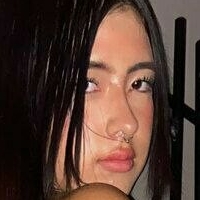 daanvilchiss Meztelen