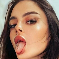daddygirllucy Meztelen