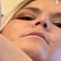 daddysdarliin Meztelen