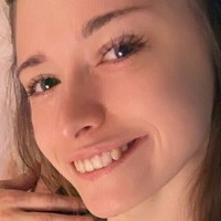 daddysgoblin Meztelen
