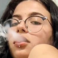 Daddyslilsin Meztelen