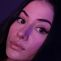 daddysloane Meztelen
