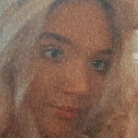 daddyykels Meztelen