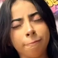 Dafne_michelle Meztelen