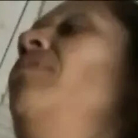 Dai Hernández Meztelen