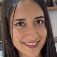 Daia Pontoni Meztelen