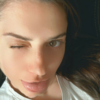 daiana_vip Meztelen