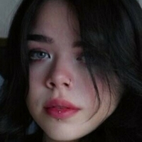 daiisyjane Meztelen
