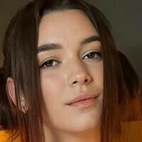 daily_sofi Meztelen