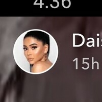 Daisy Marquez Meztelen