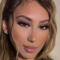 Daisyabigialofficial Meztelen