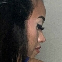 daisydaniellee Meztelen