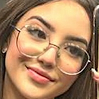 Daisydarker Meztelen