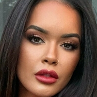 daisymarie Meztelen