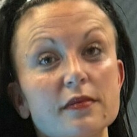 dakotaladiva Meztelen