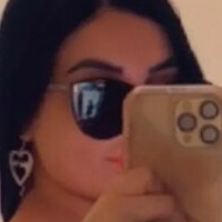 Dalethgabie Meztelen