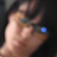 Dalia Maroe Meztelen