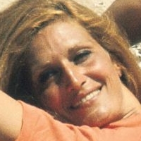 Dalida Meztelen
