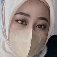 daliyahbbw Meztelen