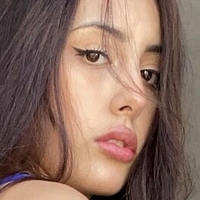 damarissalinas Meztelen