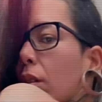 Damnmariela Meztelen