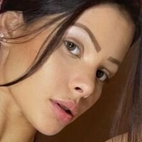 Dan Bilzerian Girls Meztelen