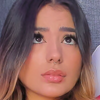 dana_haze_ Meztelen