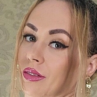 danakareninaxxx Meztelen