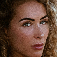 dancewithana Meztelen