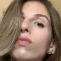 Dani Berry Meztelen