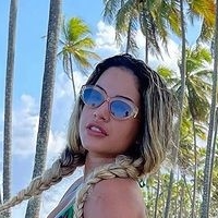 Dani Costa Meztelen