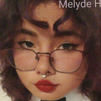 Dani Himejima Meztelen