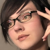 Dani Nebula Meztelen