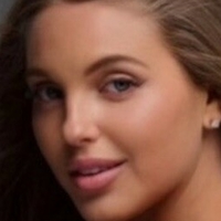 Dani_on_deck Meztelen