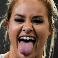 Dani Speegle Meztelen