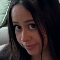 Daniavegaxo Meztelen